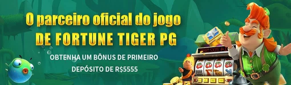 444 com