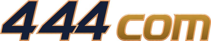 444 com